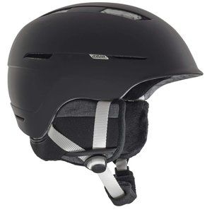 Anon Women's Auburn Vented Ski/Snowboard Helmet